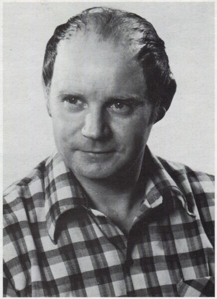 Datei:Fritz Lang.jpg