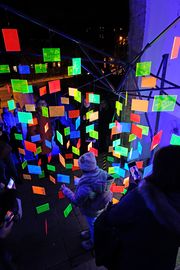 Glanzlichter 2019 Mariensteig 2.jpg