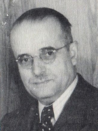 Hans Bornkessel 1960.jpg