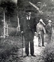 Heinrich Berolzheimer MS 2.jpg