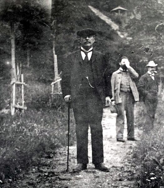 Datei:Heinrich Berolzheimer MS 2.jpg