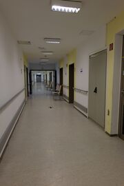 Impfzentrum Fürth Jan 2021 6.jpg
