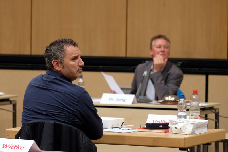 Datei:Jörg Vollbrecht Mai 2020.jpg