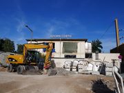 Jean Mandel Schriftzug 02.jpg