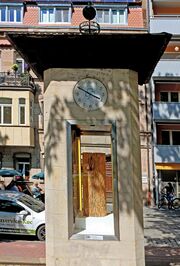 Joseph S Wurmer Frei Luft Galerie Juni 2021.jpg