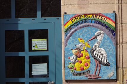 Kindergarten Storchennest 2.jpg