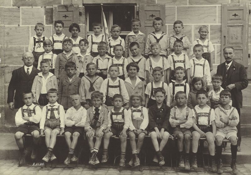 Datei:Lippert Familienalbum (7).jpg