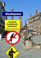 Marktplatz-Projekt, 2021