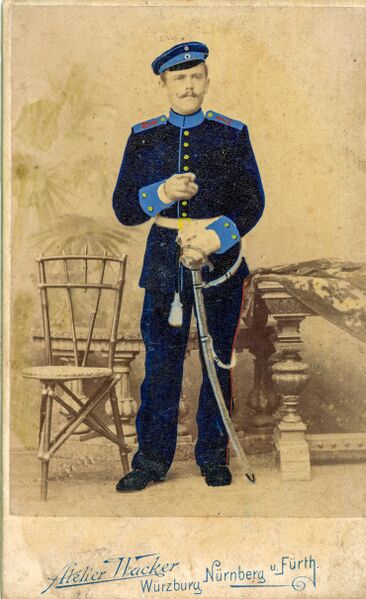 Datei:MiF Blau ist Trumpf.jpg