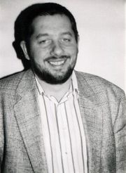 Mike Pfeffer 1996.jpg