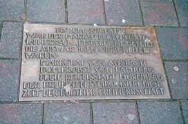 NL-FW 04 1614 KP Schaack Dreiherren.jpg