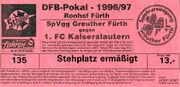 NL-FW 04 976 KP Schaack DFB Pokal SpVgg-Kaiserslautern 1996.8.10.jpg