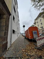 Neue Richard-Wagner-Straße.jpeg