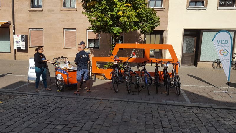 Datei:Parking Day ADFC Stand 2020.jpg