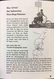 Radfahrer Sperk (4).jpg