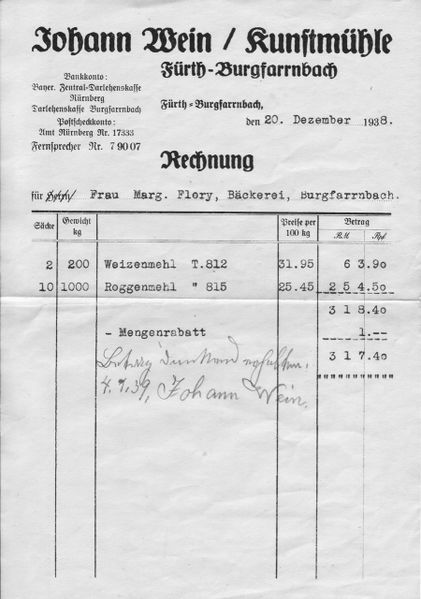 Datei:Rechnung-Wein-1938.jpg