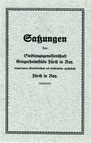 Satzung 1931 Siedlungsgenossenschaft.jpg