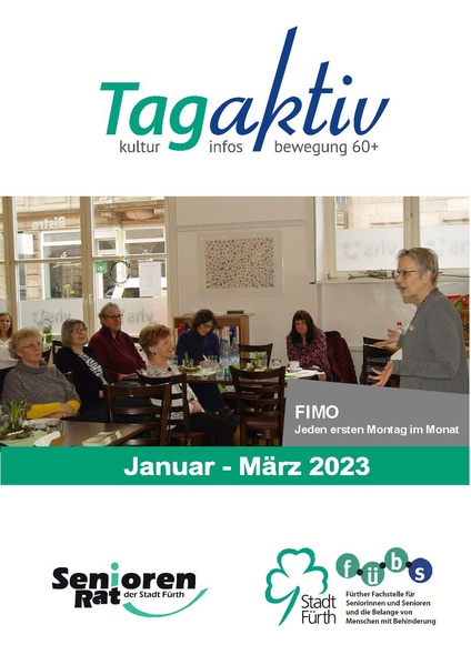 Datei:Tagaktiv 01-03 2023.pdf