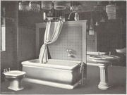 Technisches Betriebsamt 1911 (15).jpg