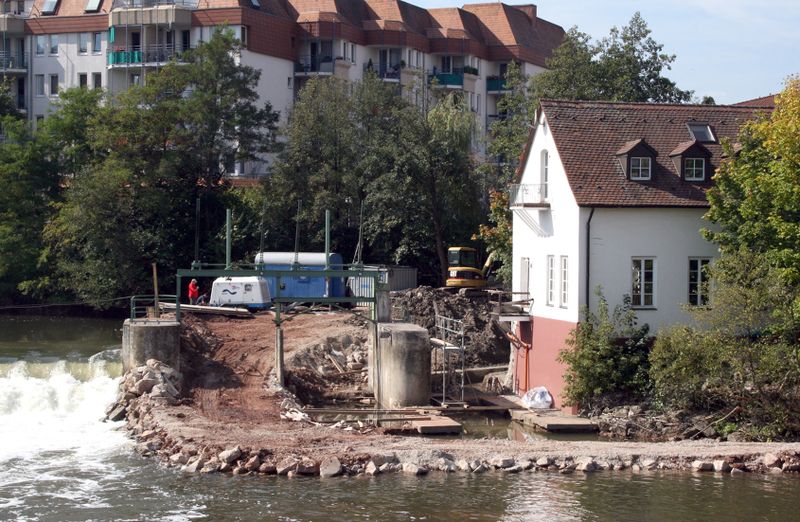 Datei:Wehr Foerstermühle 2007 1.jpg