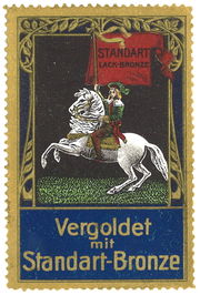 Werbemarke Eckart-Werke (7).jpg