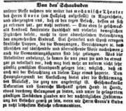 1864-10-07 FÜ-TB Schaubude.png