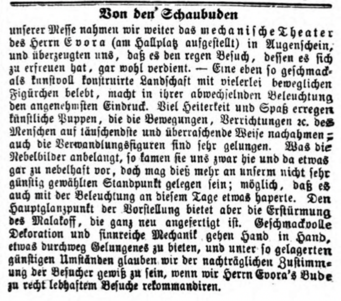 Datei:1864-10-07 FÜ-TB Schaubude.png