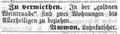 1865-06-24 FÜ-Tagblatt Ammon.jpeg