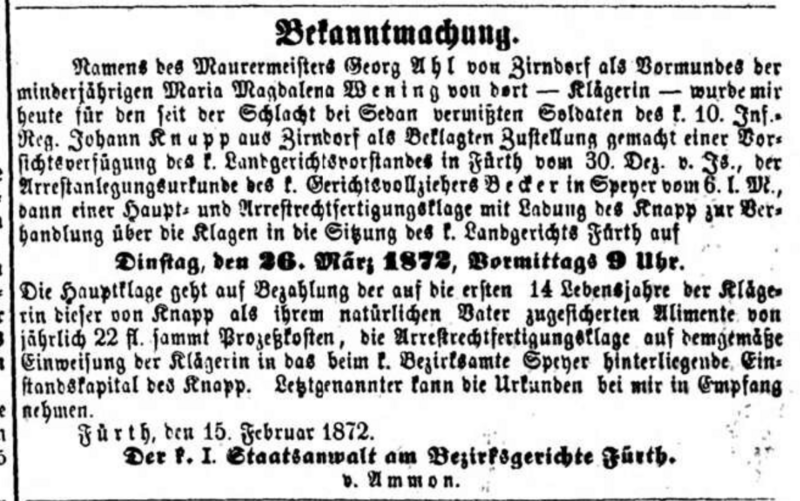 Datei:1872-02-17 FÜ-TB Wening.png