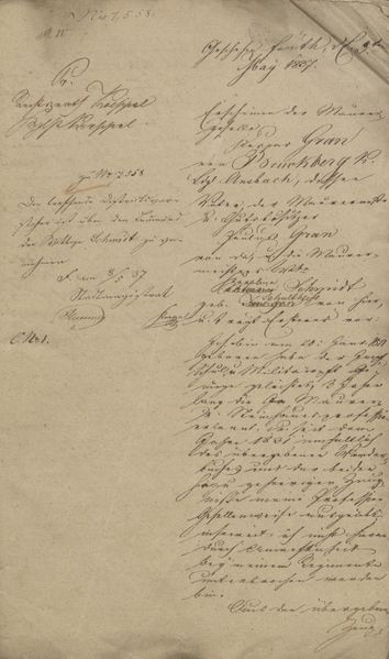 Datei:18a G 46 1.jpg