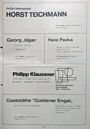 19710826 Werbeanzeigen Stadeln 4.jpg