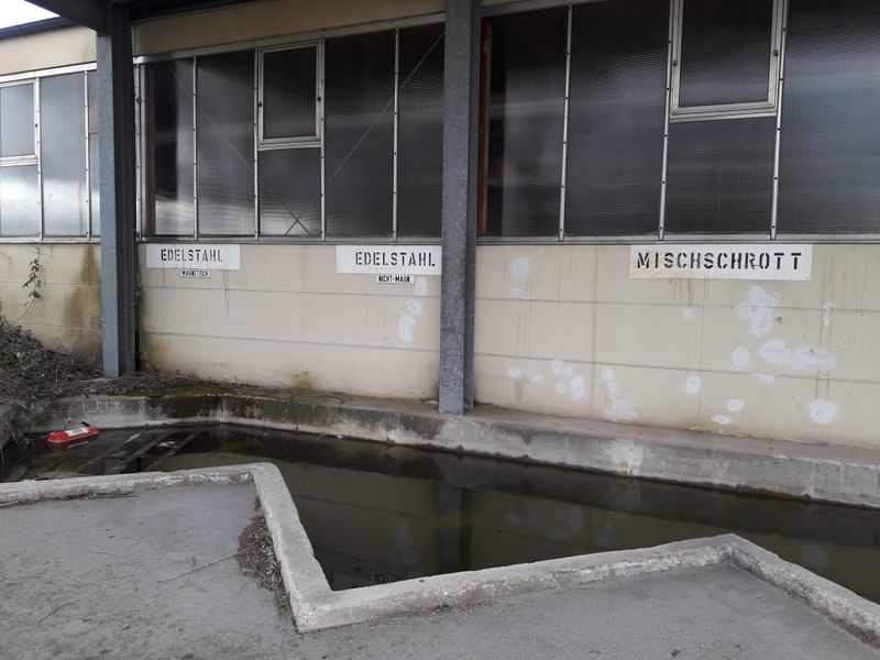 Datei:20180405 124244.jpg