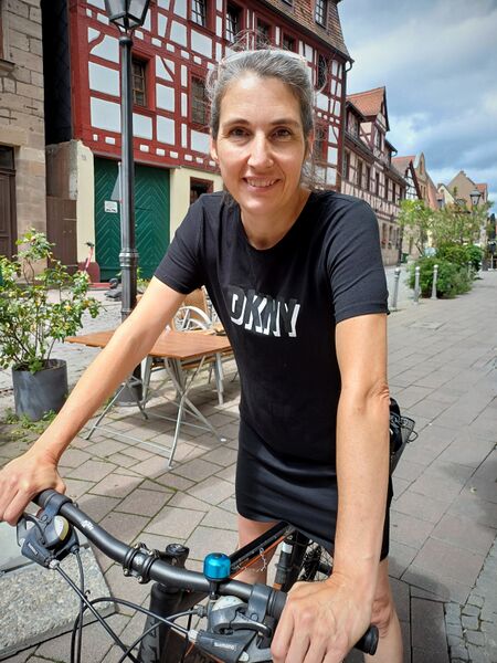 Datei:2024-06-30 Barbara Engelhard.jpg