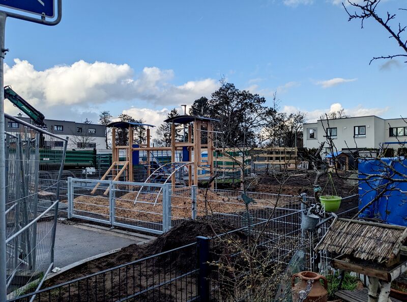 Datei:20241126 Spielplatz Straßäckerweg.jpg