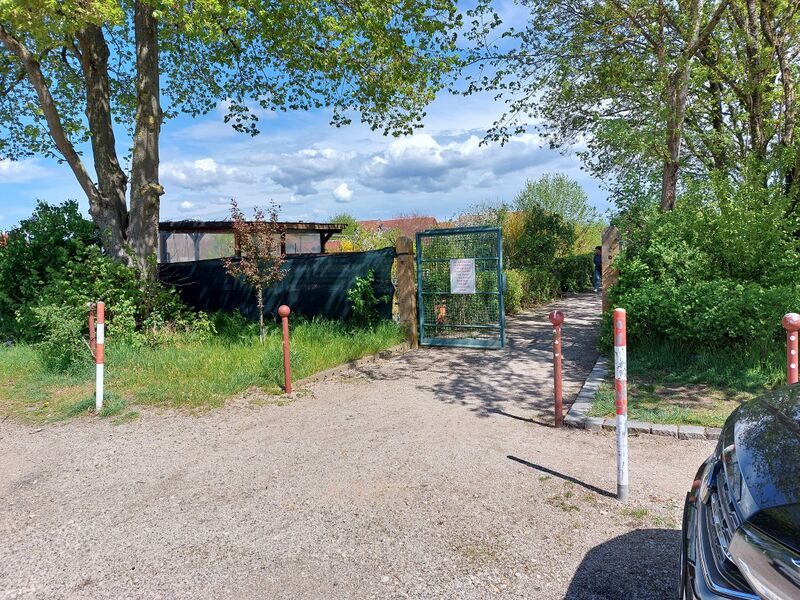 Datei:20250421 Hut1.jpg