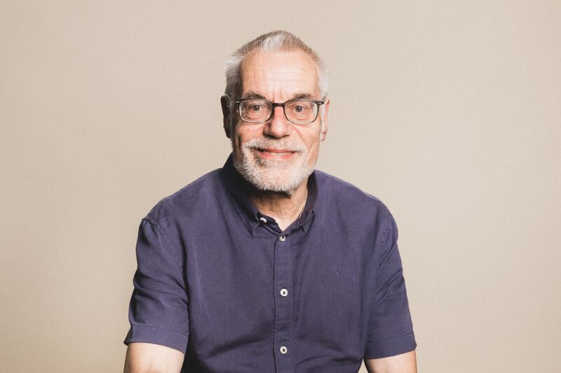 Datei:22 MB250726 GrueneFuerth 0045-screen.jpg