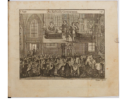 3. Kupfer, 78-79.png