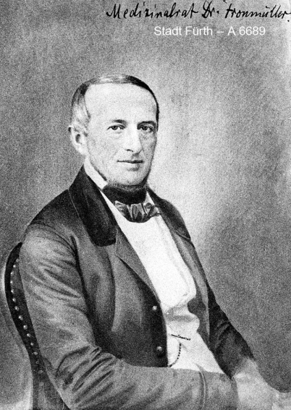 Datei:A6689 Fromüller.jpg