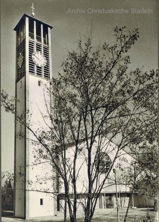 AC 1958 Ansicht Christuskirche.jpg