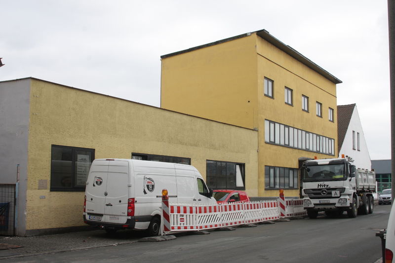 Datei:Abriss Richard-Wagner-Straße 44-46 (1).JPG