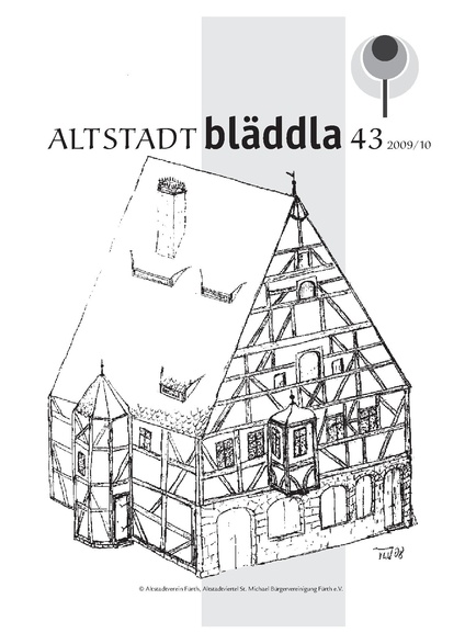 Datei:Altstadtblaeddla 043 2009-2010.pdf