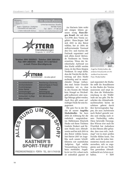 Datei:Altstadtblaeddla 043 2009-2010.pdf