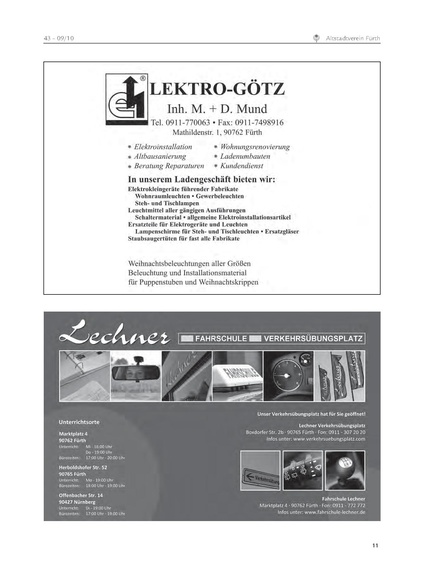 Datei:Altstadtblaeddla 043 2009-2010.pdf