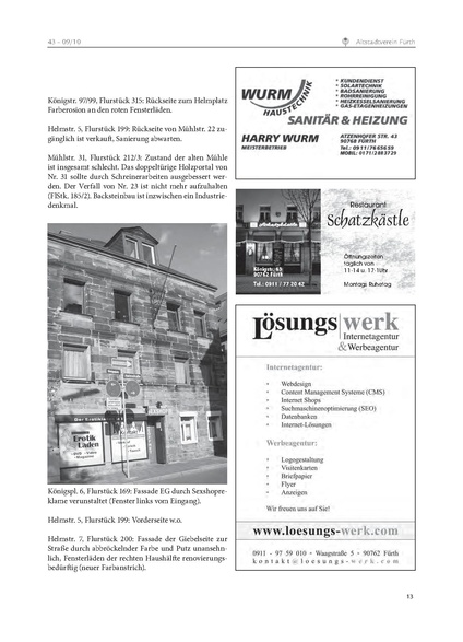 Datei:Altstadtblaeddla 043 2009-2010.pdf