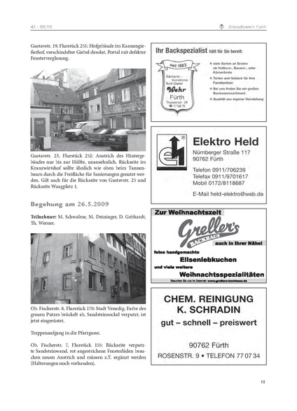 Datei:Altstadtblaeddla 043 2009-2010.pdf