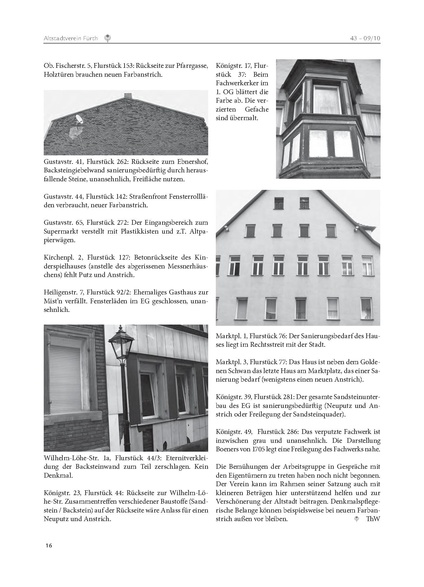 Datei:Altstadtblaeddla 043 2009-2010.pdf