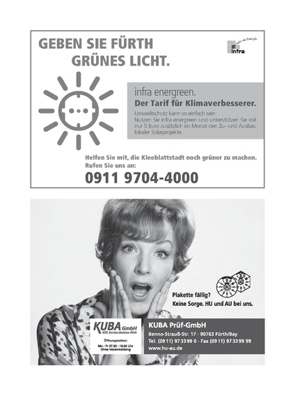 Datei:Altstadtblaeddla 043 2009-2010.pdf