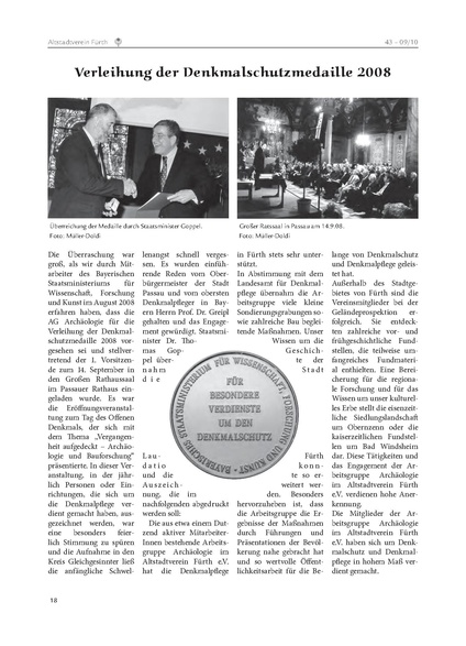 Datei:Altstadtblaeddla 043 2009-2010.pdf