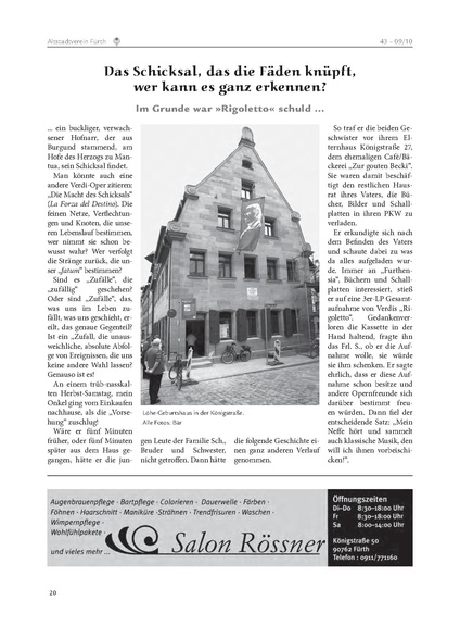 Datei:Altstadtblaeddla 043 2009-2010.pdf