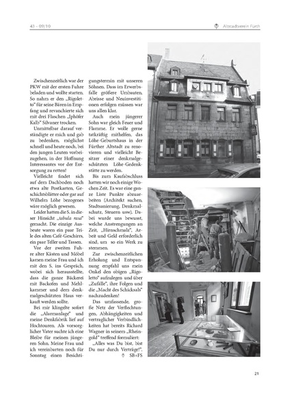 Datei:Altstadtblaeddla 043 2009-2010.pdf